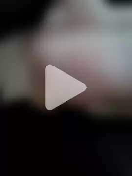 GrosseMinniHulk photo 15