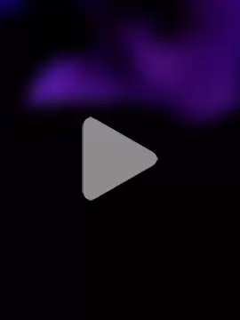 GrosseMinniHulk photo 10