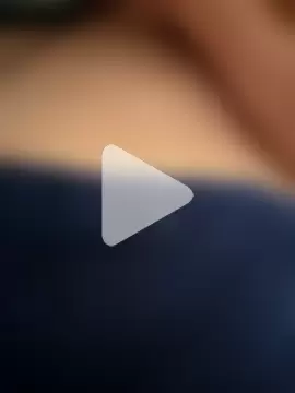 GrosseMinniHulk photo 4