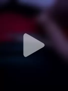 GrosseMinniHulk photo 3