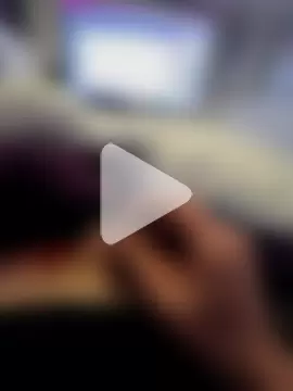 GrosseMinniHulk photo 1