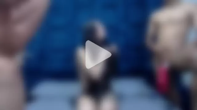 GroupNoLimits photo 21