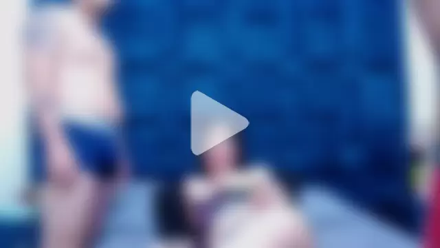 GroupNoLimits photo 17