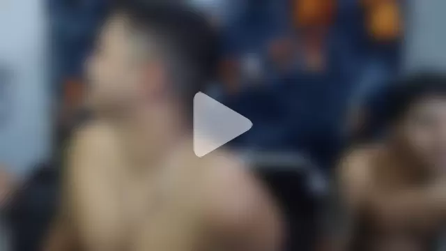 Group_Lustt photo 26