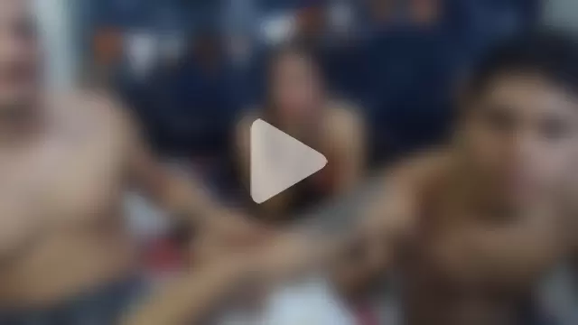 Group_Lustt photo 25