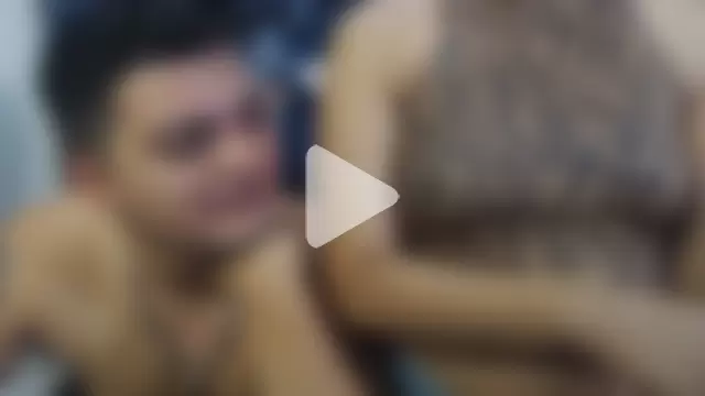 Group_Lustt photo 23