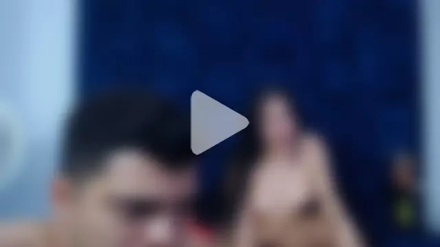 Group_Lustt photo 18