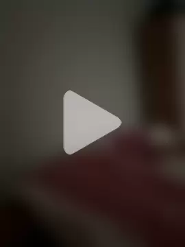 Grubyuuu photo 1