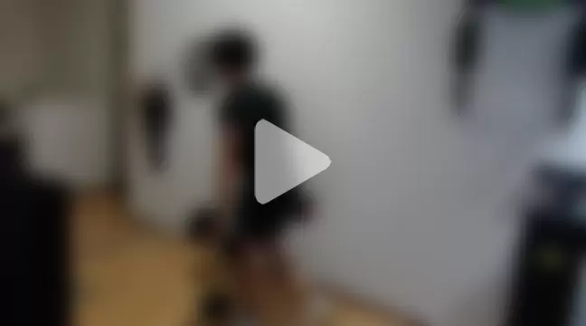 GruesoMexico photo 16