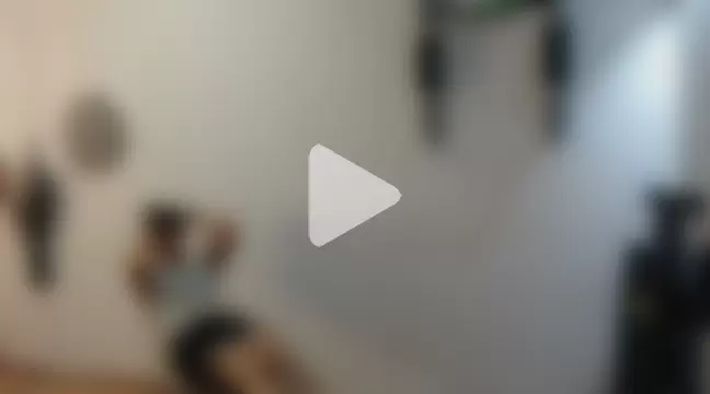 GruesoMexico photo 14