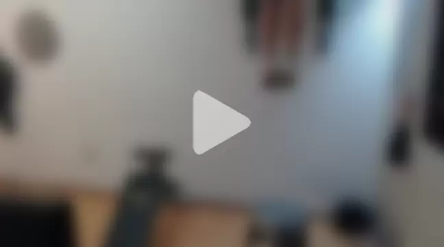 GruesoMexico photo 10