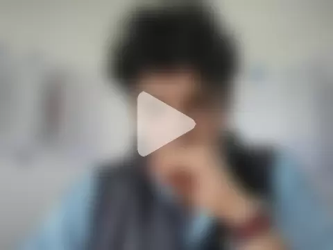 GruesoMexico photo 7