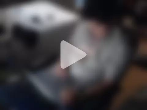 GruesoMexico photo 3