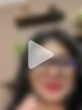 Guadalupe_Lopez photo 16