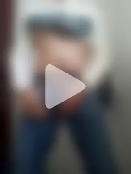 GuapoCoqueto photo 14