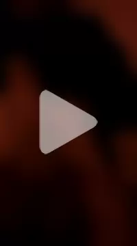 GuapoCoqueto photo 10