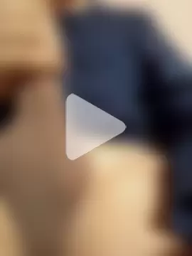 GuapoCoqueto photo 5