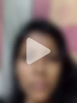 Gud_girl_Nilu photo 8