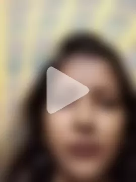 Gud_girl_Nilu photo 3