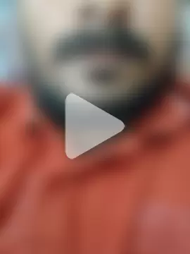 Gujju_chokro photo 1