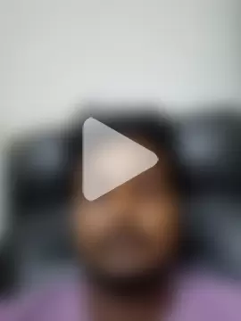 Gujju_here photo 1