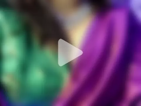 Gujjugirl1 photo 25