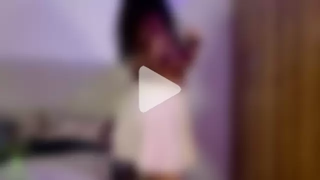 Gulaboo100 photo 18