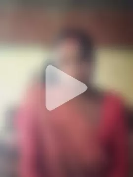 Gungun_thakur photo 24
