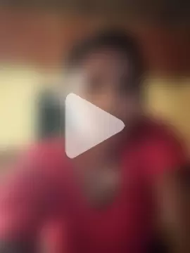 Gungun_thakur photo 22