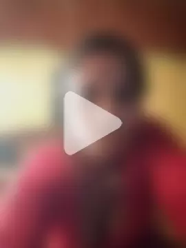 Gungun_thakur photo 21