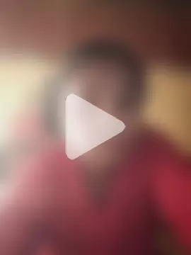 Gungun_thakur photo 17