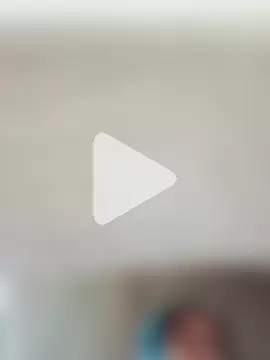 Gunjan_Duggal photo 19