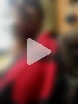 Gunjan_Duggal photo 2