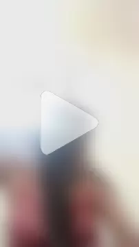 Guriya_0076 photo 17