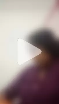 Guriya_0076 photo 20