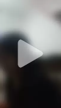 Guriya_0076 photo 16