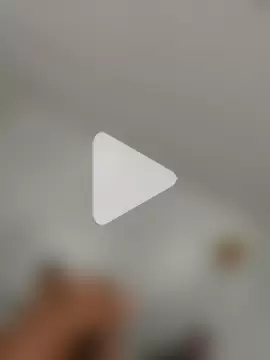 Gururonny07 photo 13