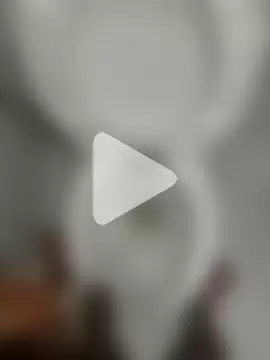 Gururonny07 photo 12