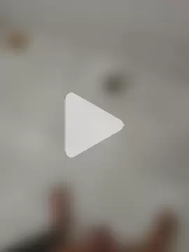 Gururonny07 photo 11