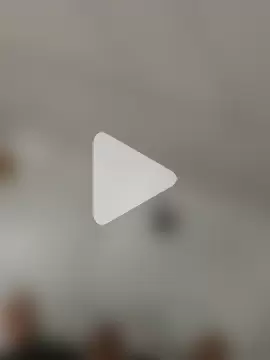 Gururonny07 photo 10