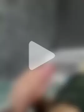 Gustavo063safado photo 5