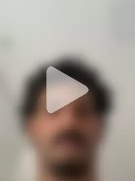 Gustavo17model photo 2