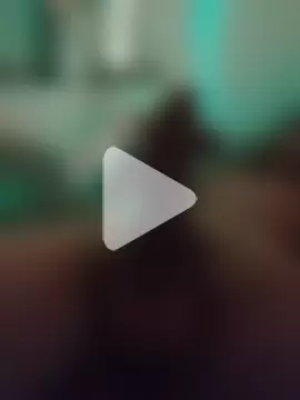 Gusty_Poper_ photo 2