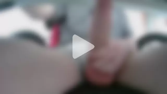 GuyFuckes photo 4