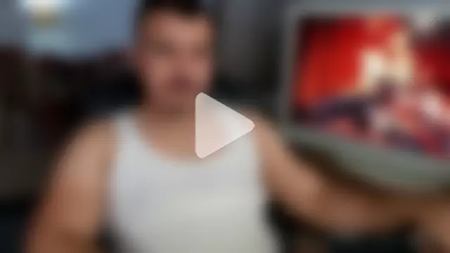 GymD4ddy photo 23