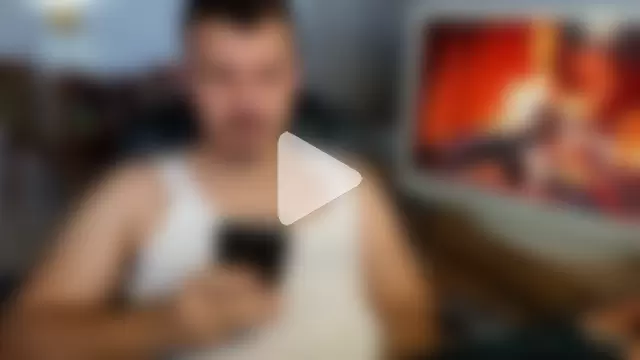 GymD4ddy photo 22
