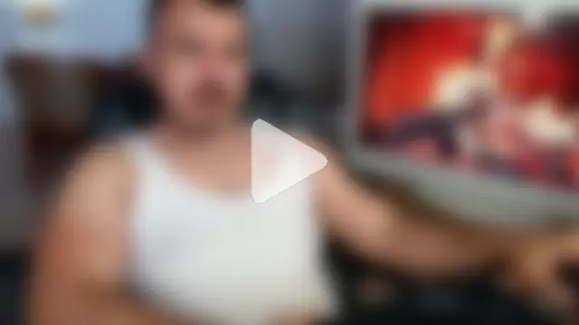 GymD4ddy photo 19