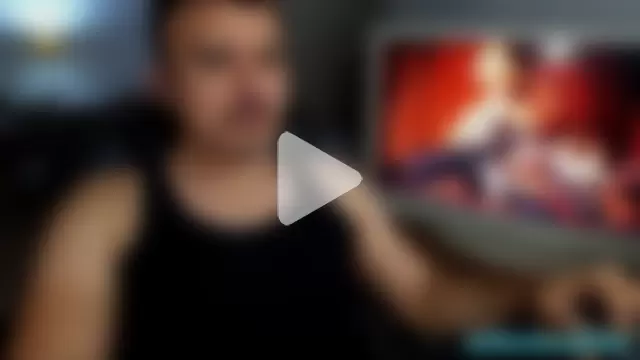 GymD4ddy photo 14