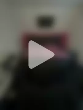 GymMoniMilf photo 16