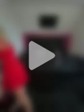 GymMoniMilf photo 5